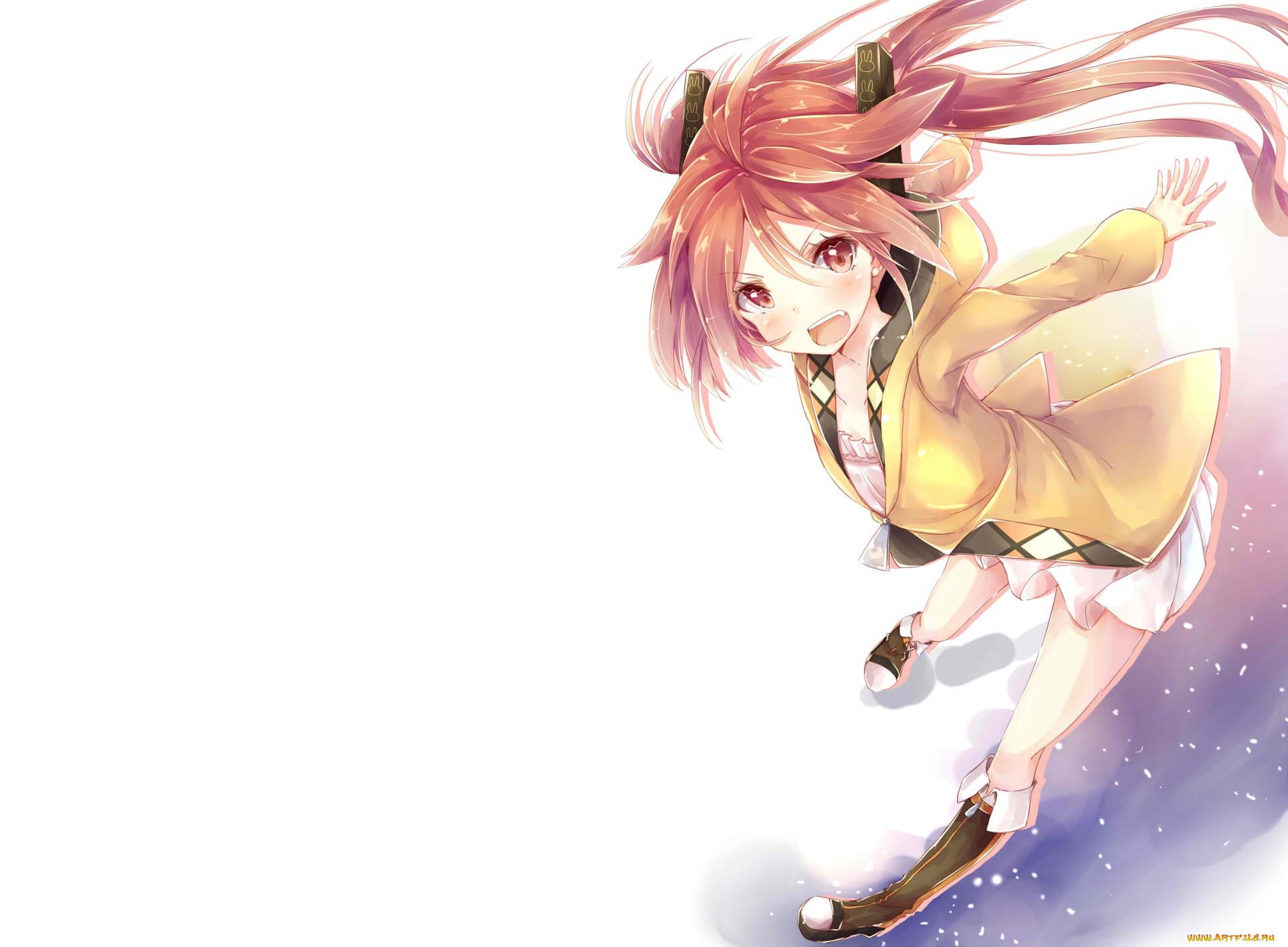 , black bullet, 